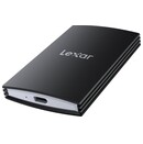 Dysk zewnętrzny SSD Lexar Armor 700 1TB czarny
