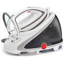 Stacja parowa Tefal GV9567 2600W