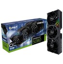 Karta graficzna PALIT RTX 5080 Gaming Pro OC 16GB GDDR7