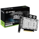 Karta graficzna Inno3D RTX 5080 iChill Frostbite 16GB GDDR7