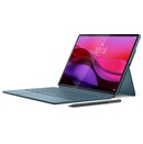 Tablet Lenovo Yoga Tab Plus Pro 12.70" Qualcomm Snapdragon 8 16.0GB/256GB, WiFi, niebieski
