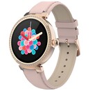 Smartwatch Denver SWC342RO różowy