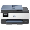 Urządzenie wielofunkcyjne HP 8135e OfficeJet Pro