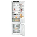 Lodówka do zabudowy LIEBHERR ICNSD5603