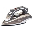 Żelazko Adler AD5030 3000W