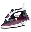 Żelazko Adler AD5022 3000W