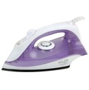 Żelazko Adler AD5019 1650W