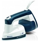 Żelazko ARIETE 6246 Duetto 1000W
