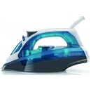 Żelazko BLACK&DECKER BXIR2200E 2200W