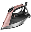 Żelazko parowe Beko SIM8130P FutureIron 3000W