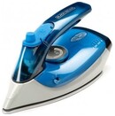 Żelazko BLACK&DECKER BXIR1000E 1000W