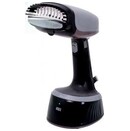 Parownica Camry Cr5033 1800W