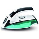 Żelazko parowe Camry CR5024 840W