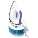 Stacja parowa Braun IS2143BL CareStyle 2400W