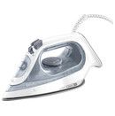 Żelazko parowe Braun SI3054GY TexStyle 3 2400W