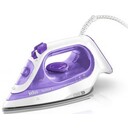 Żelazko Braun SI3042VI TexStyle 3 2400W