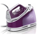 Stacja parowa Braun IS1514VI CareStyle 1 2200W