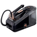 Żelazko Braun IS7286BK CareStyle 7 2700W