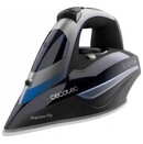 Żelazko parowe Cecotec IronHero 3200 3200W