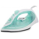 Żelazko parowe Esperanza EHI005 Silk 2200W