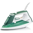 Żelazko Severin BA3261 2400W