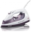 Żelazko Severin BA3210 2500W