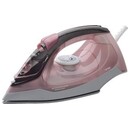 Żelazko MESKO MS5028 2200W
