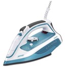 Żelazko parowe MPM MZE15 2600W