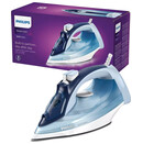 Żelazko parowe Philips DST5030/20 5000 Series 2400W