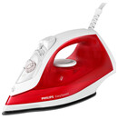 Żelazko parowe Philips GC1742/40 EasySpeed 2000W