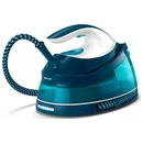 Stacja parowa Philips GC7844/20 PerfectCare 2400W