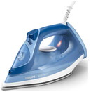 Żelazko Philips DST3031/20 3000 Series 2400W
