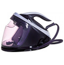 Stacja parowa Philips PSG7050/30 PerfectCare 2100W