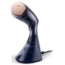 Parownica Philips GC810/20 8000 Series 1600W