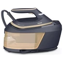 Stacja parowa Philips PSG6066/20 PerfectCare 2400W
