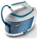 Stacja parowa Philips PSG6022/20 6000 Series PerfectCare 2400W