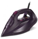 Żelazko parowe Philips DST7061/30 Azur 7000 Series 3000W