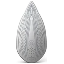 Stacja parowa Philips PSG7140/70 SteamGlide Elite 2100W