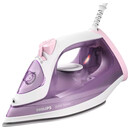 Żelazko parowe Philips DST3010/30 3000 Series 2000W