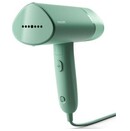Parownica Philips STH3010/70 3000 Series 1000W