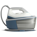 Stacja parowa Philips PSG2000/20 2000 Series 2400W