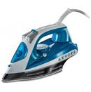Żelazko RUSSELL HOBBS 23971-56 Supreme Steam Pro 2600W