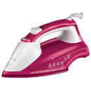 Żelazko parowe RUSSELL HOBBS 26480-56 2400W