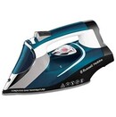 Żelazko RUSSELL HOBBS 26020-56 One Temperature 2600W