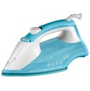 Żelazko RUSSELL HOBBS 26482-56 Light & Easy 2400W