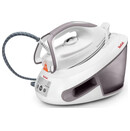 Stacja parowa Tefal SV8011 2800W