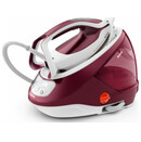 Stacja parowa Tefal GV9220 2600W