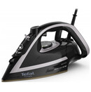 Żelazko parowe Tefal FV8062 Puregliss 3000W