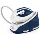 Stacja parowa Tefal SV6116 2200W