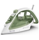 Żelazko Tefal FV5781 2800W